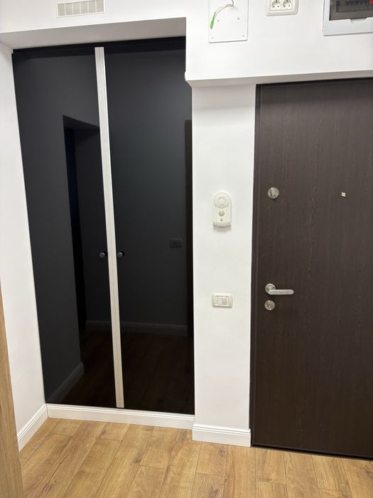 Inchiriez apartament 2 camere