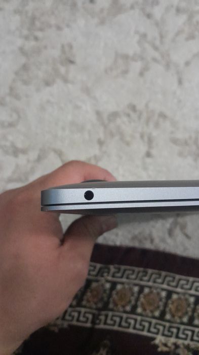 Macbook Air M1  13.3