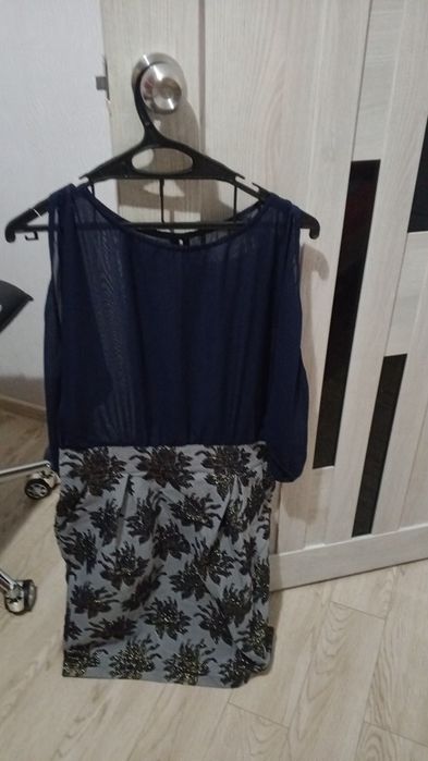 Продам платья в хорошем состоянии