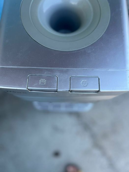 Продам кулер для воды