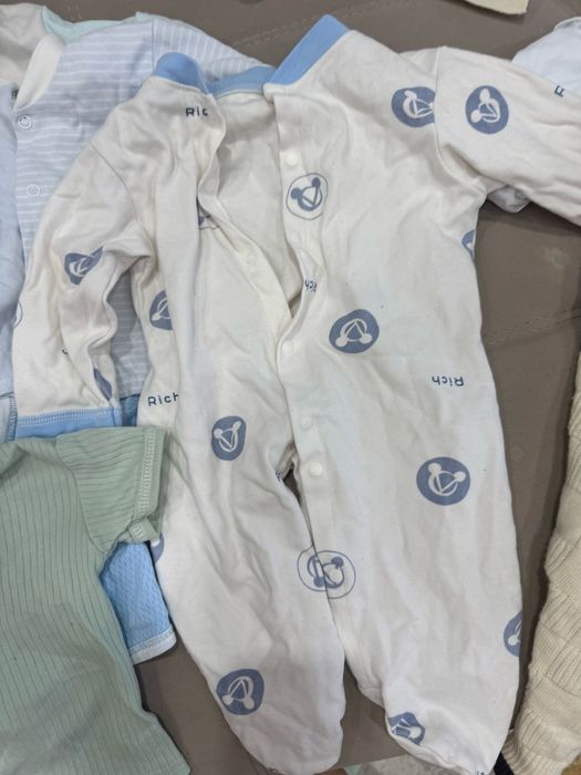 Дарим бесплатно