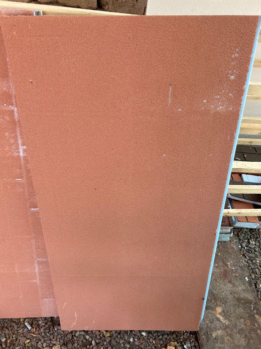 Termopanel fasat shumka uy