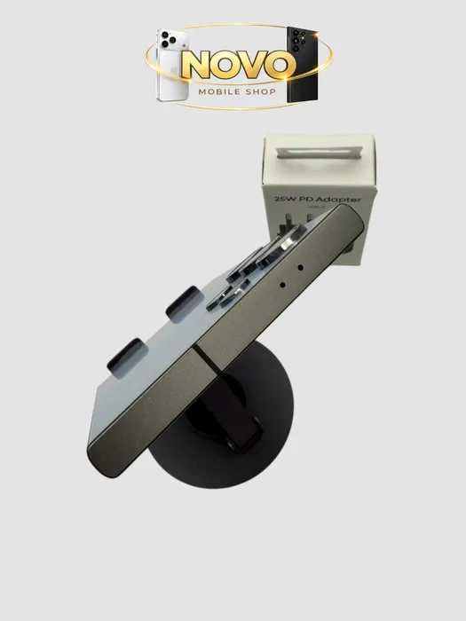 Samsung S24 Ultra cod 1059