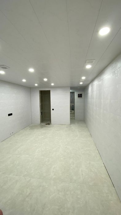 Твое место для бизнеса! в центре Самарканда