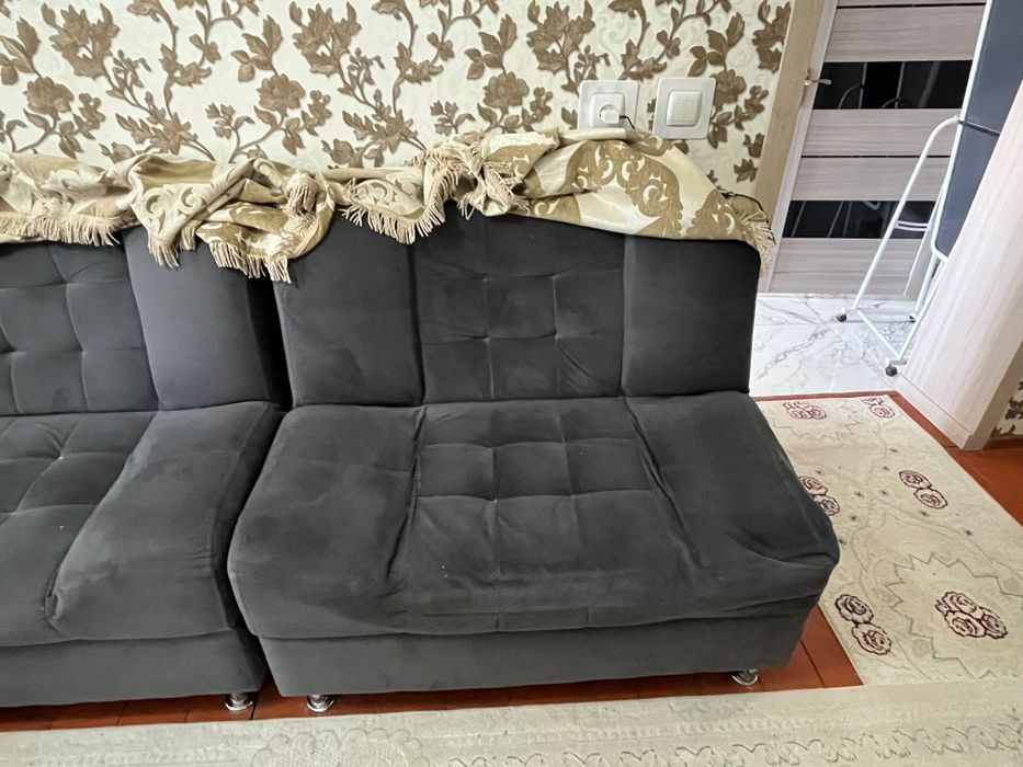 Диван для гостиной