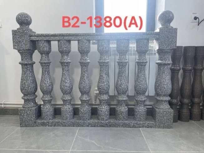 Балясины (Balasina)