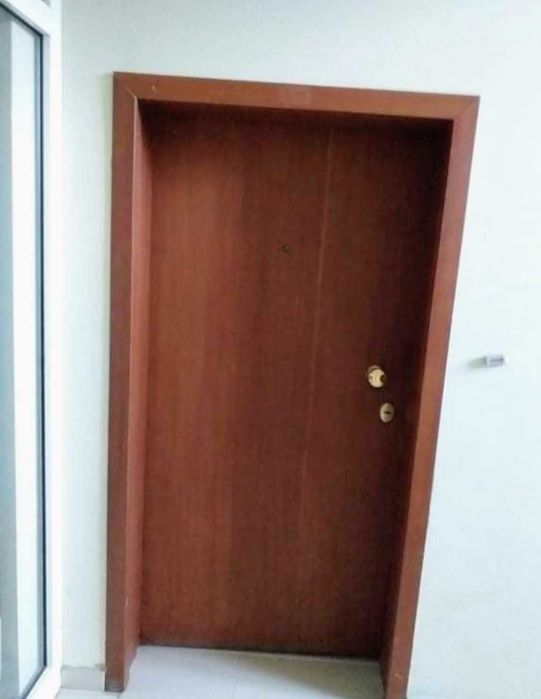 Продава се Двустаен апартамент в София, Връбница 2 - 56 кв.м за 2643 €/кв.м - Снимка #3