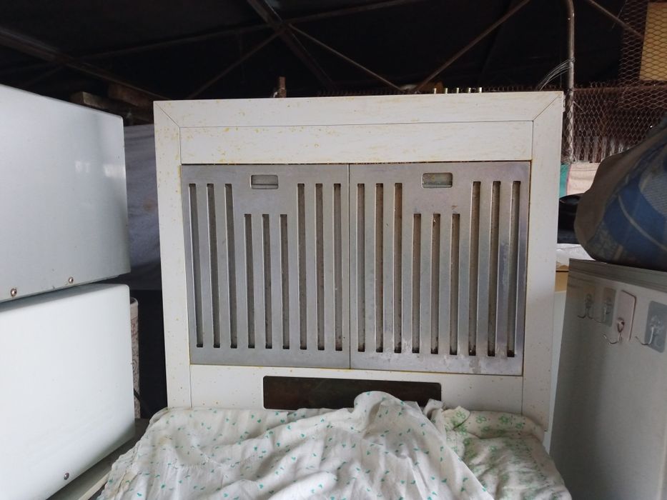 Продается вытяжка