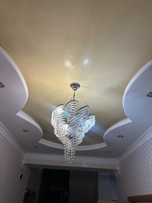 Продам зеркало в ванну