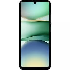Продаю телефон Redmi a5