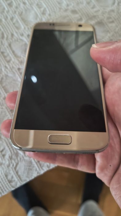 Samsung Galaxy S7