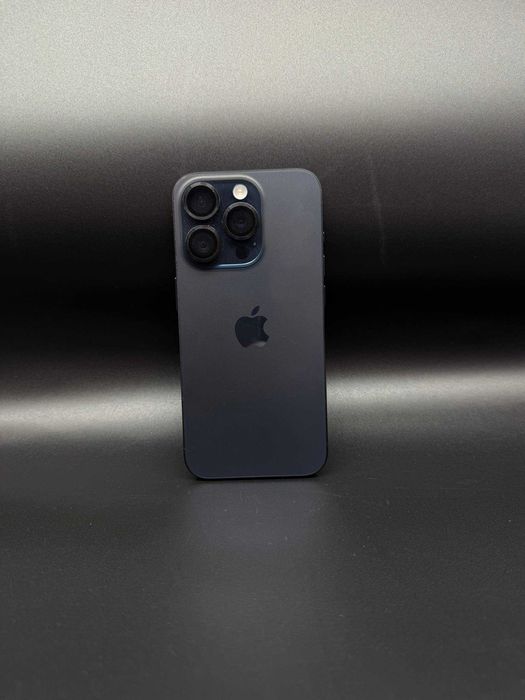 Apple iPhone 15 Pro 128 GB
