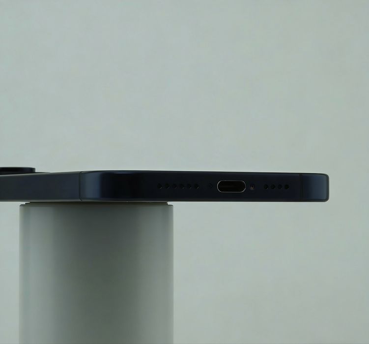 iPhone 15 Pro Max  256гб