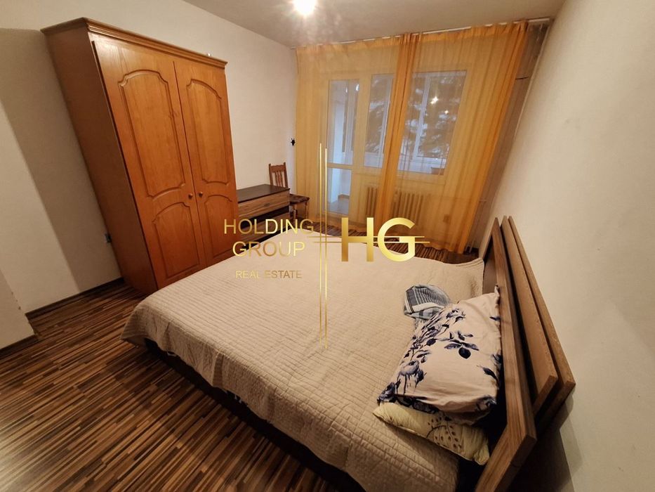 Продава се Четиристаен апартамент в Варна, Младост 1 - 98 кв.м за 1939 €/кв.м - Снимка #8