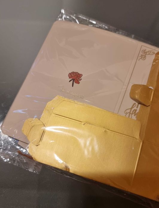 Подаръчни кутийки - ЧИСТО НОВИ! - Подаръци / Рожден ден / НАМАЛЕНИЕ**