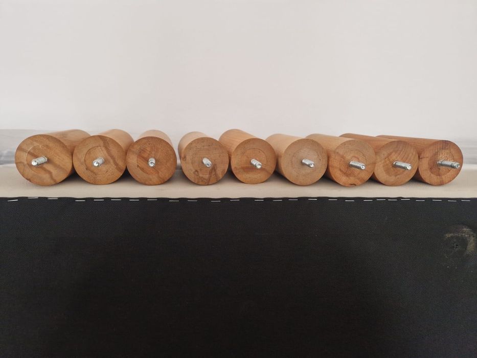 легло и рамка на легло