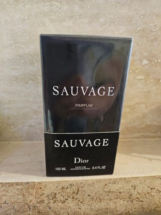 Оригинални маркови парфюми