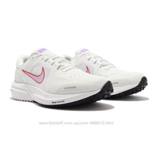 Nike air zoom vomero 16  оригинални размер 41