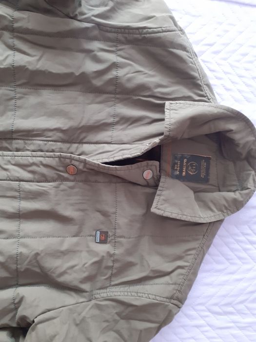 Мъжко яке.Authentic.Промо цена.