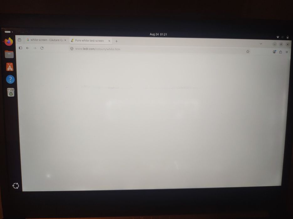 Acer swift 5 i7 gen 8 touch screen