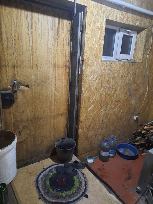 Продам дом в районе Шанхай