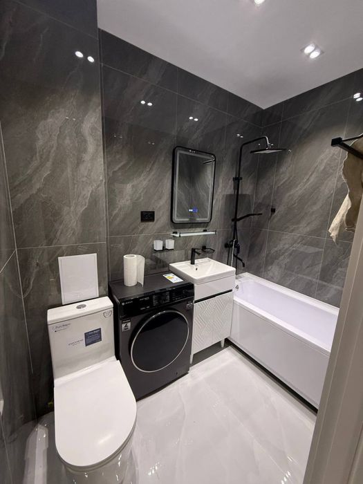 Срочно продается  2/3/4 на Ц2, аллея Гоголя.