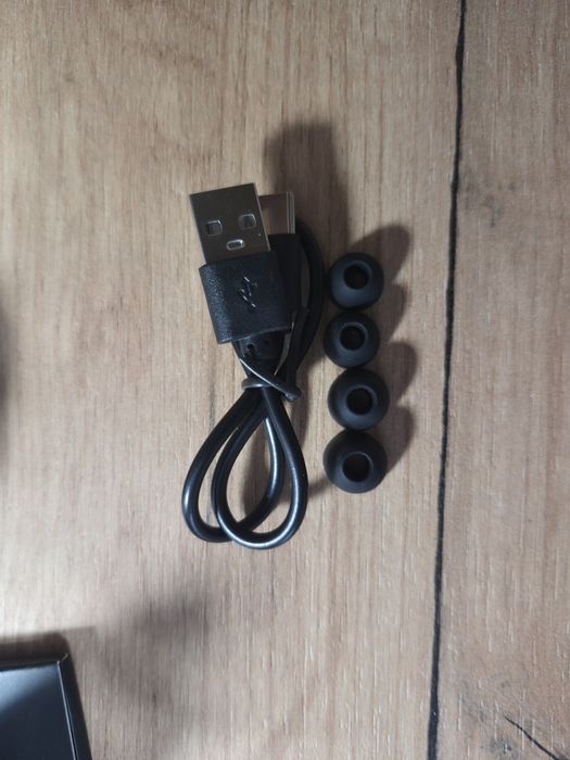 Продам наушники Samsung Galaxy buds2Pro