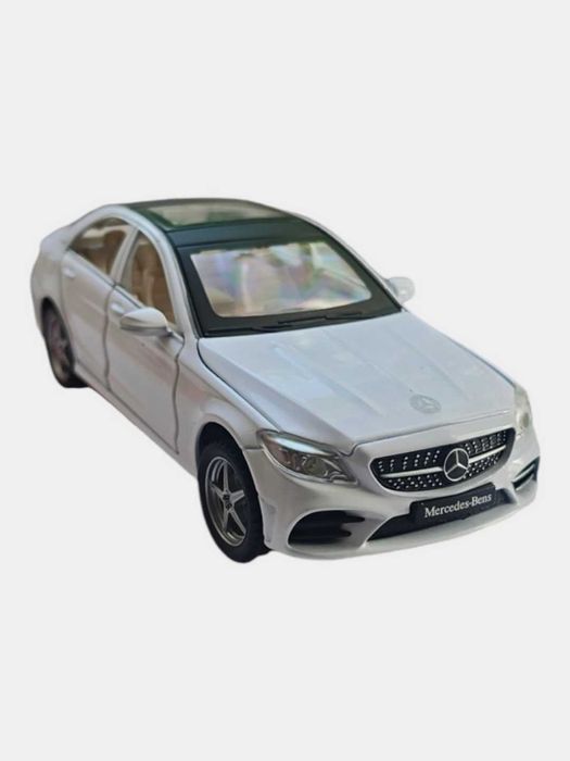 Metal металлический машина игрушка Roles Royce