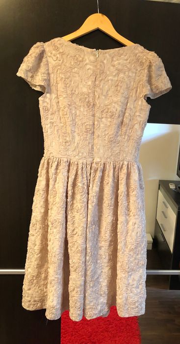 Rochie eleganta marimea 40