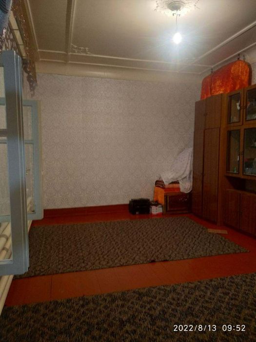 Продается участок 5.2 на яшнабадском районе срочно