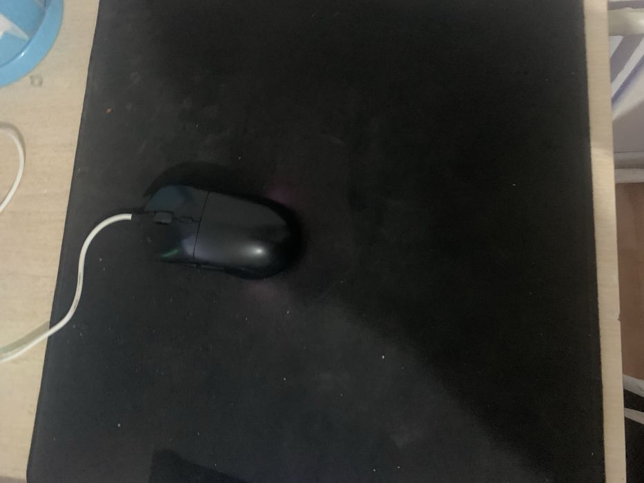 продам игровой компьютер