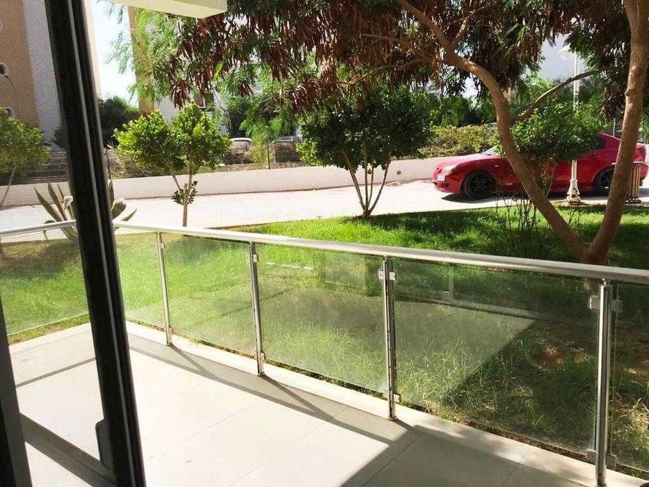 Продава се Едностаен апартамент в Бургас, Възраждане - 42 кв.м за 1262 €/кв.м - Снимка #9