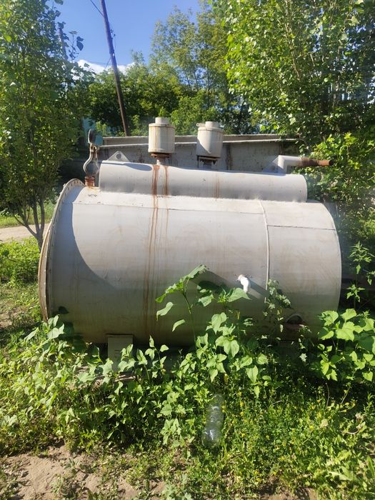 Продам форма для лоток, котел
