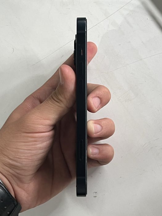 Iphone 14 128 gb