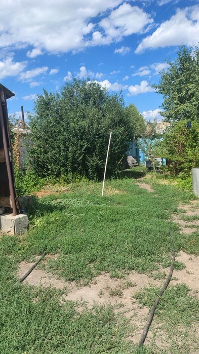 Продам дачу Зимнего варианта.