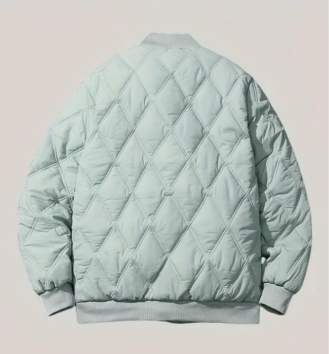 куртка унисекс новая