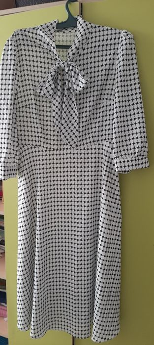 Платье летнее 4000т