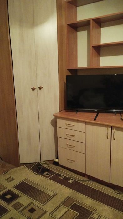 Комплект мебели