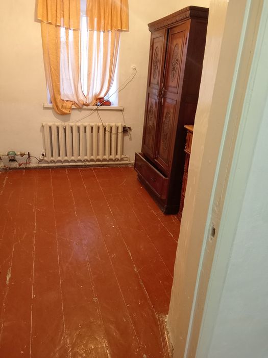 Сдам в аренду жилой дом двор заезд