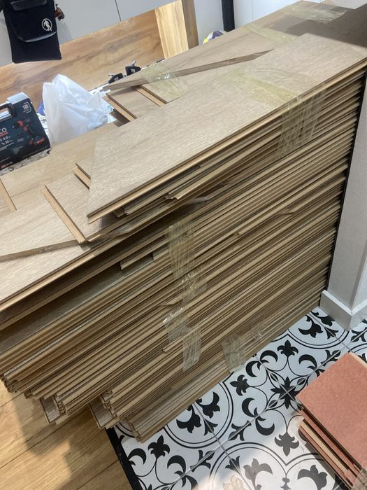 ламинат 33 класс 30 кв м