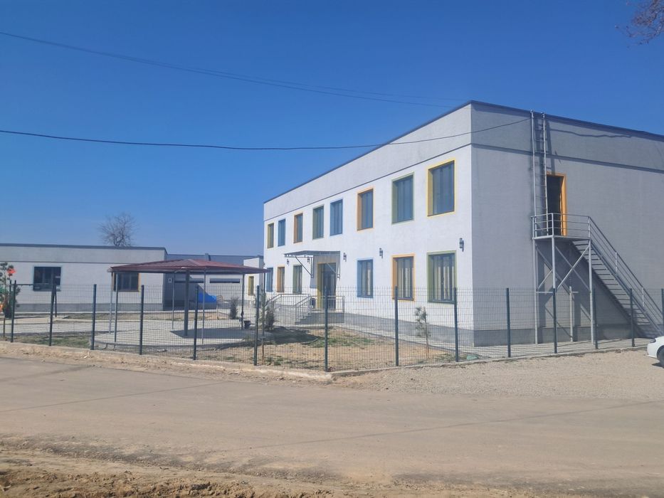 0-Dan uy quramiz Tajribali ustalar bilan Ishning sifati birinch urinda