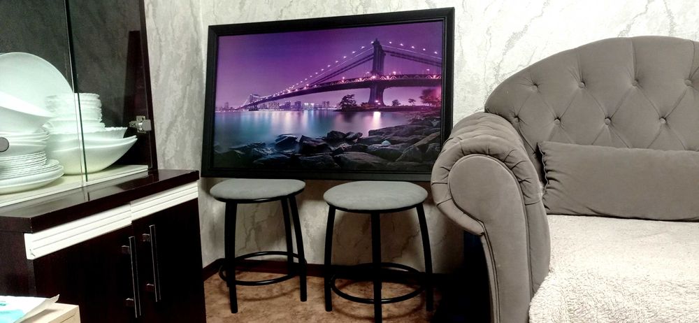 Кресло для гостиной