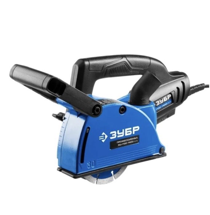 Штраборез аренда без пылесоса 5000 тг