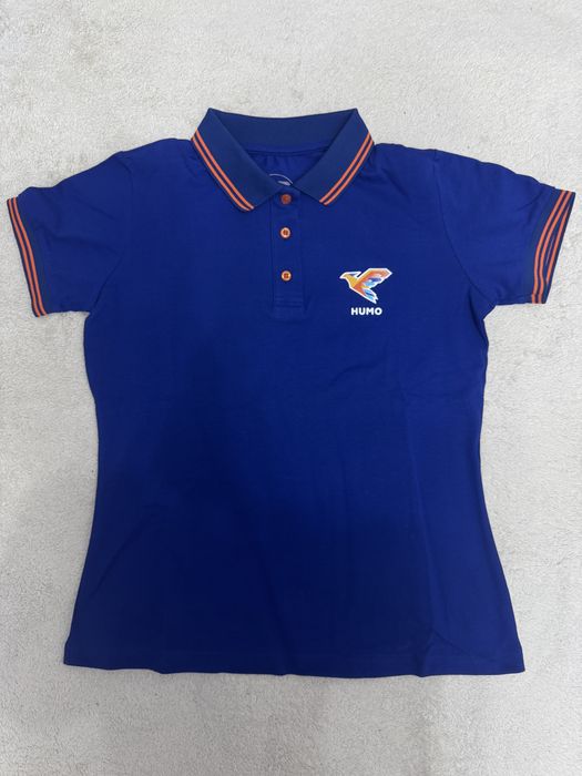 Продам Финки для детей хк Хумо хоккей