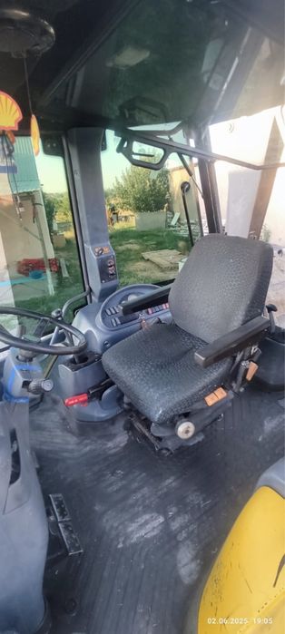 Транспорт Волба