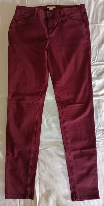 Продам джинсы и брюки