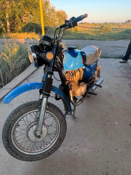 Продам  восход м 3