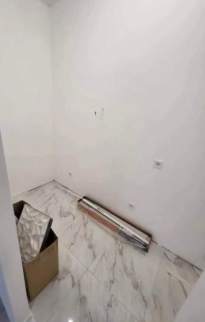 Тристаен апартамент под наем в ж.к. Драгалевци, 2158053