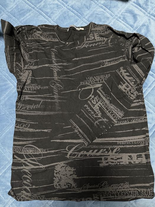 Продам отдежду на подростка