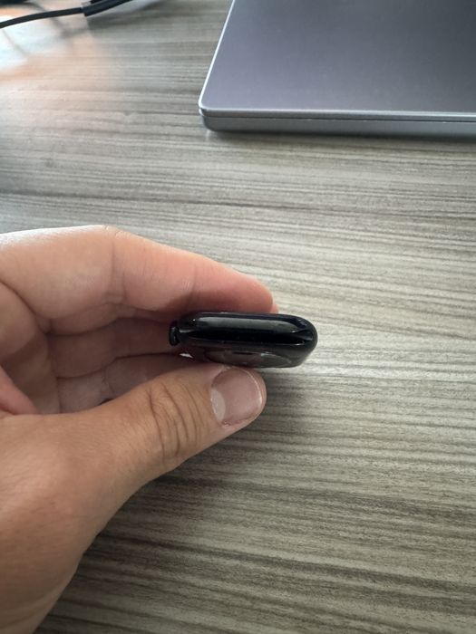 Apple Watch Series 11, 46mm
